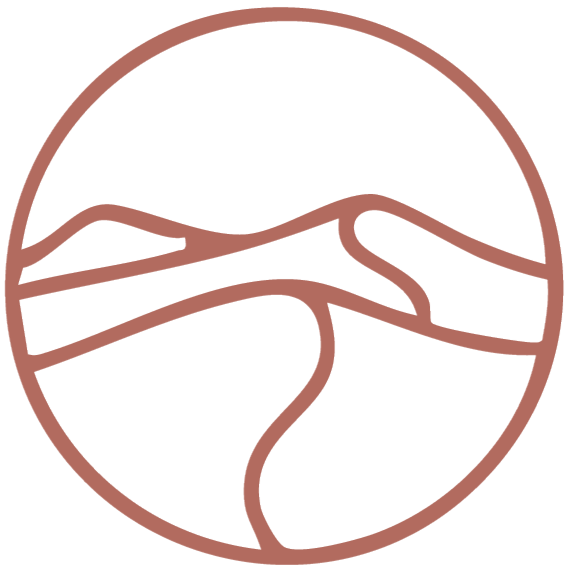 Logo Laura Lacerda Psicóloga